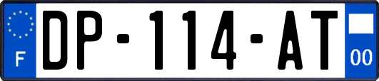 DP-114-AT