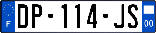 DP-114-JS