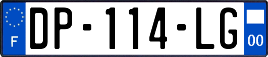 DP-114-LG