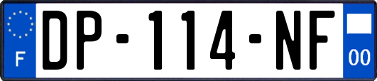 DP-114-NF