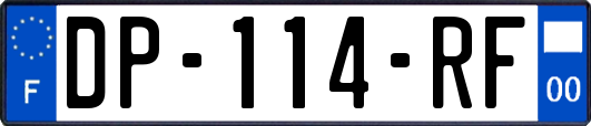 DP-114-RF