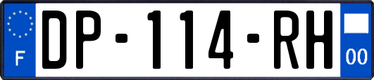 DP-114-RH