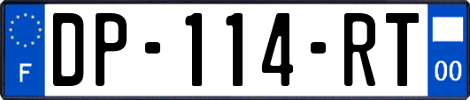 DP-114-RT
