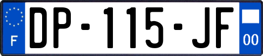 DP-115-JF