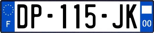 DP-115-JK