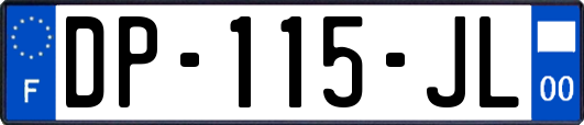 DP-115-JL