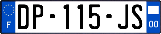 DP-115-JS