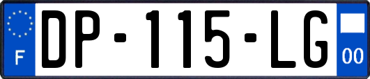 DP-115-LG