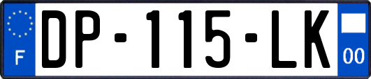 DP-115-LK