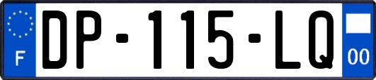 DP-115-LQ