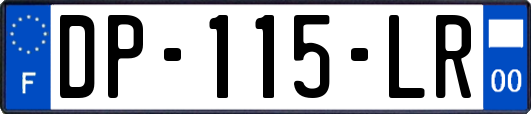 DP-115-LR