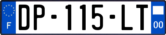 DP-115-LT