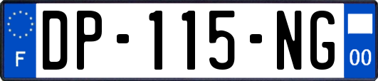 DP-115-NG