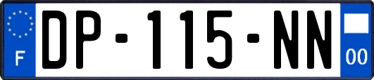 DP-115-NN