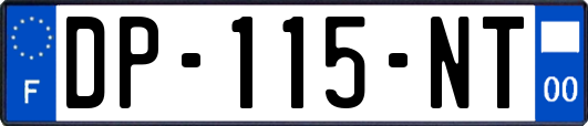 DP-115-NT