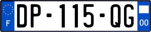 DP-115-QG