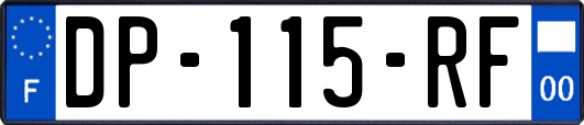 DP-115-RF