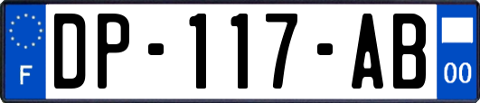 DP-117-AB