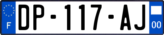 DP-117-AJ