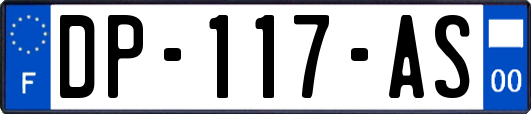 DP-117-AS