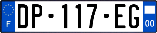 DP-117-EG