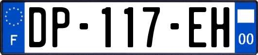 DP-117-EH