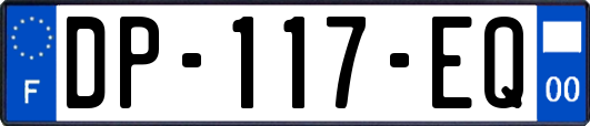 DP-117-EQ