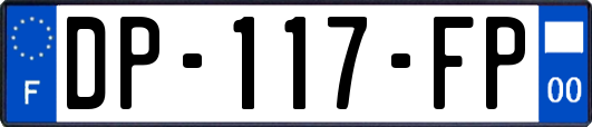 DP-117-FP