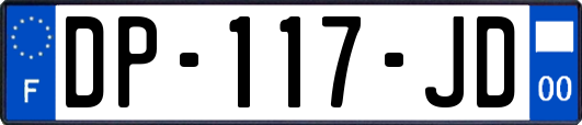 DP-117-JD