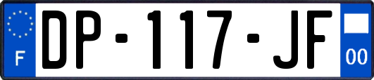 DP-117-JF