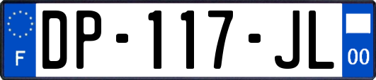 DP-117-JL