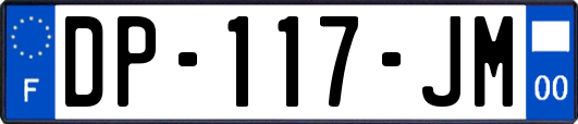 DP-117-JM