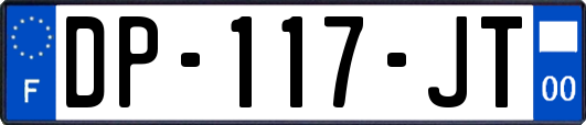 DP-117-JT
