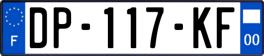 DP-117-KF