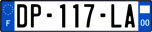 DP-117-LA
