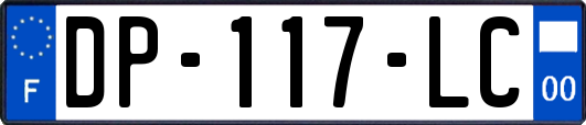 DP-117-LC