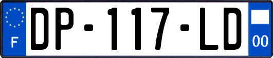 DP-117-LD