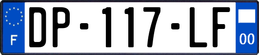 DP-117-LF
