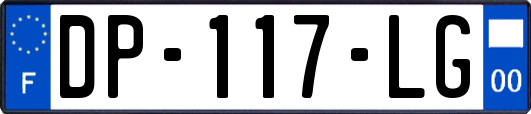 DP-117-LG
