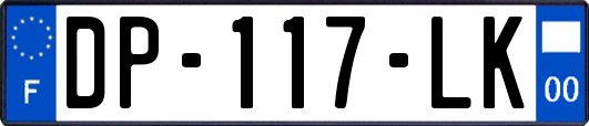 DP-117-LK
