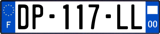 DP-117-LL