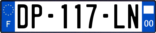 DP-117-LN