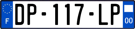 DP-117-LP