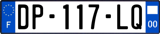 DP-117-LQ