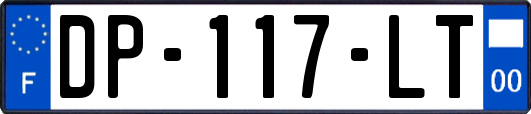 DP-117-LT