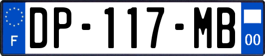 DP-117-MB