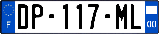 DP-117-ML