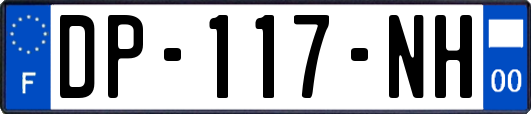 DP-117-NH