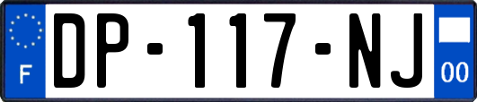 DP-117-NJ