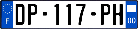 DP-117-PH
